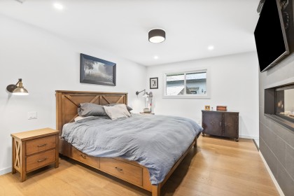 Photo 15 at 31648 Grove Avenue, Mission BC, Mission