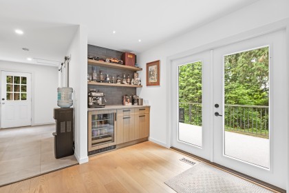 Photo 11 at 31648 Grove Avenue, Mission BC, Mission