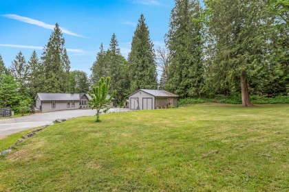 Photo 35 at 31648 Grove Avenue, Mission BC, Mission