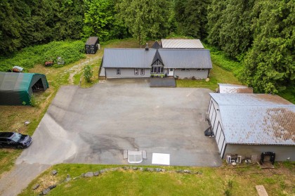 Photo 31 at 31648 Grove Avenue, Mission BC, Mission