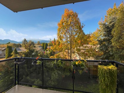 Photo 16 at 207 - 12310 222 Street, West Central, Maple Ridge
