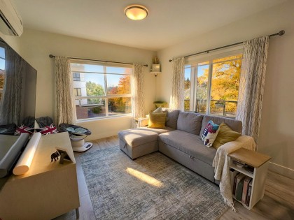 Photo 12 at 207 - 12310 222 Street, West Central, Maple Ridge
