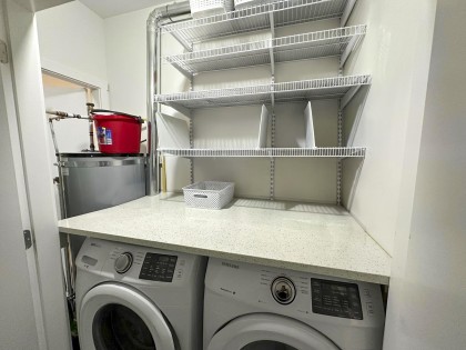 Photo 7 at 207 - 12310 222 Street, West Central, Maple Ridge