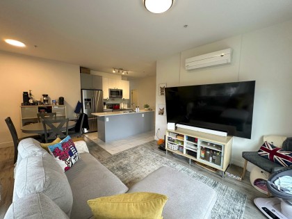 Photo 14 at 207 - 12310 222 Street, West Central, Maple Ridge