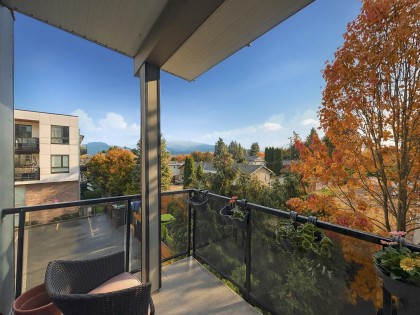 Photo 15 at 207 - 12310 222 Street, West Central, Maple Ridge