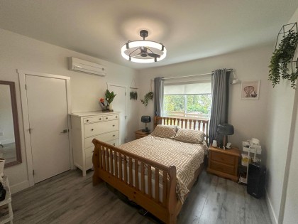 Photo 19 at 207 - 12310 222 Street, West Central, Maple Ridge