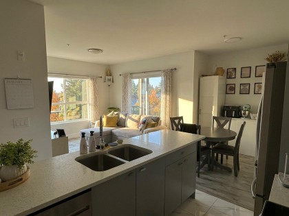 Photo 8 at 207 - 12310 222 Street, West Central, Maple Ridge