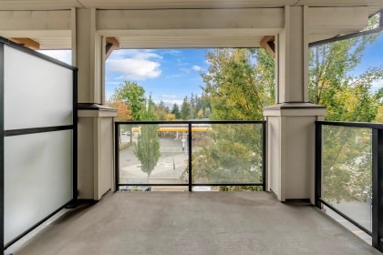 Photo 17 at 308 - 12409 Harris Road, Mid Meadows, Pitt Meadows
