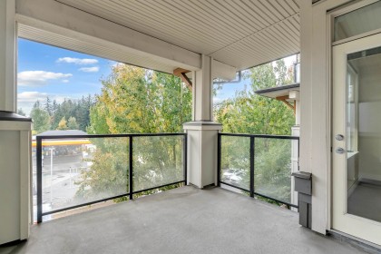 Photo 16 at 308 - 12409 Harris Road, Mid Meadows, Pitt Meadows