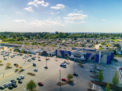 Photo 22 at 308 - 12409 Harris Road, Mid Meadows, Pitt Meadows