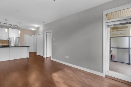 Photo 10 at 308 - 12409 Harris Road, Mid Meadows, Pitt Meadows