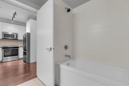 Photo 15 at 308 - 12409 Harris Road, Mid Meadows, Pitt Meadows