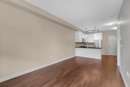 Photo 11 at 308 - 12409 Harris Road, Mid Meadows, Pitt Meadows