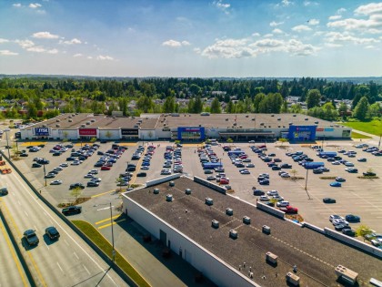 Photo 21 at 308 - 12409 Harris Road, Mid Meadows, Pitt Meadows