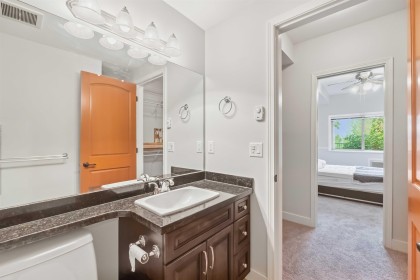 Photo 23 at 107 - 11935 Burnett Street, East Central, Maple Ridge