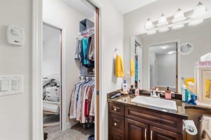 Photo 26 at 107 - 11935 Burnett Street, East Central, Maple Ridge