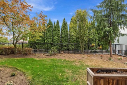 Photo 32 at 107 - 11935 Burnett Street, East Central, Maple Ridge