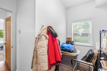 Photo 28 at 107 - 11935 Burnett Street, East Central, Maple Ridge