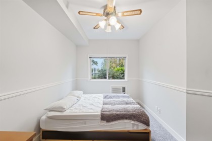 Photo 20 at 107 - 11935 Burnett Street, East Central, Maple Ridge