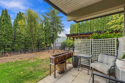 Photo 30 at 107 - 11935 Burnett Street, East Central, Maple Ridge