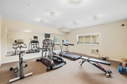 Photo 38 at 107 - 11935 Burnett Street, East Central, Maple Ridge