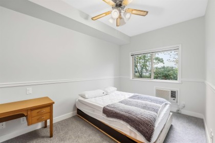 Photo 18 at 107 - 11935 Burnett Street, East Central, Maple Ridge
