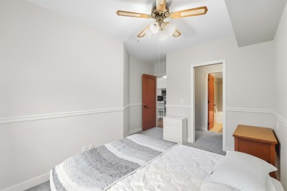Photo 19 at 107 - 11935 Burnett Street, East Central, Maple Ridge