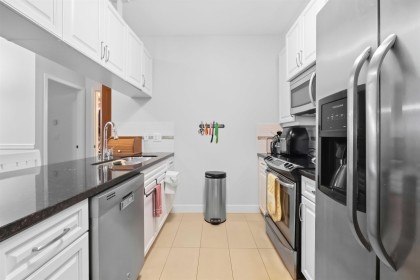 Photo 4 at 107 - 11935 Burnett Street, East Central, Maple Ridge