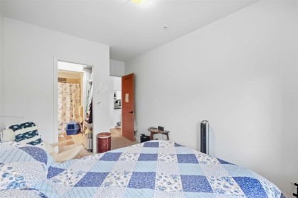 Photo 25 at 107 - 11935 Burnett Street, East Central, Maple Ridge