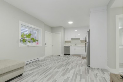 Photo 27 at 34007 Barker Court, Mission BC, Mission