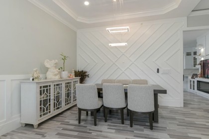 Photo 6 at 34007 Barker Court, Mission BC, Mission