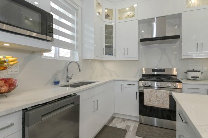 Photo 13 at 34007 Barker Court, Mission BC, Mission
