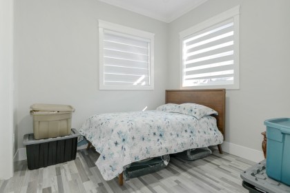 Photo 17 at 34007 Barker Court, Mission BC, Mission