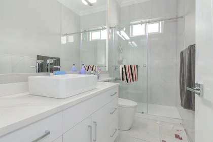 Photo 16 at 34007 Barker Court, Mission BC, Mission