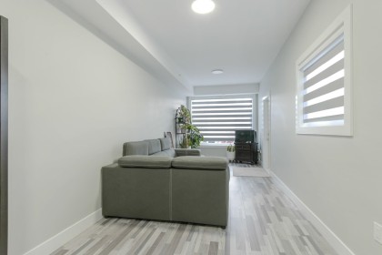 Photo 22 at 34007 Barker Court, Mission BC, Mission