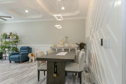 Photo 7 at 34007 Barker Court, Mission BC, Mission