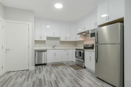 Photo 28 at 34007 Barker Court, Mission BC, Mission