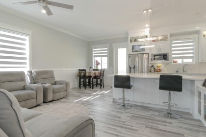 Photo 9 at 34007 Barker Court, Mission BC, Mission