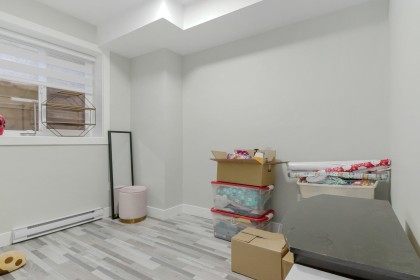 Photo 30 at 34007 Barker Court, Mission BC, Mission