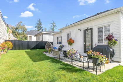 Photo 34 at 34007 Barker Court, Mission BC, Mission