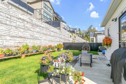 Photo 33 at 34007 Barker Court, Mission BC, Mission