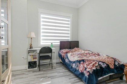 Photo 18 at 34007 Barker Court, Mission BC, Mission