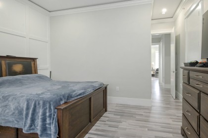 Photo 15 at 34007 Barker Court, Mission BC, Mission
