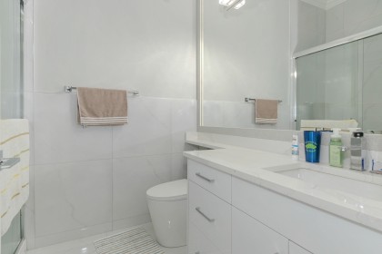 Photo 19 at 34007 Barker Court, Mission BC, Mission