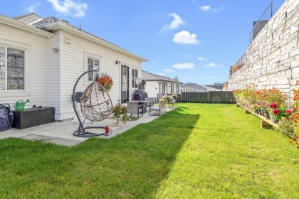 Photo 35 at 34007 Barker Court, Mission BC, Mission