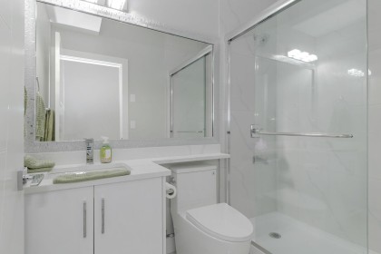 Photo 31 at 34007 Barker Court, Mission BC, Mission