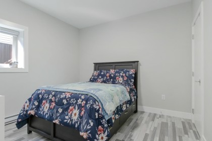 Photo 29 at 34007 Barker Court, Mission BC, Mission