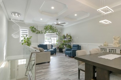 Photo 8 at 34007 Barker Court, Mission BC, Mission