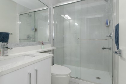 Photo 25 at 34007 Barker Court, Mission BC, Mission