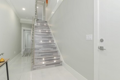 Photo 21 at 34007 Barker Court, Mission BC, Mission